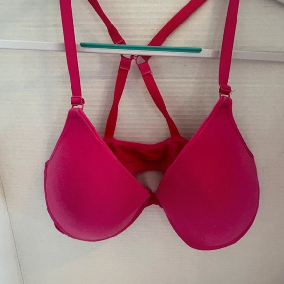 Bra - Picture 5 of 6